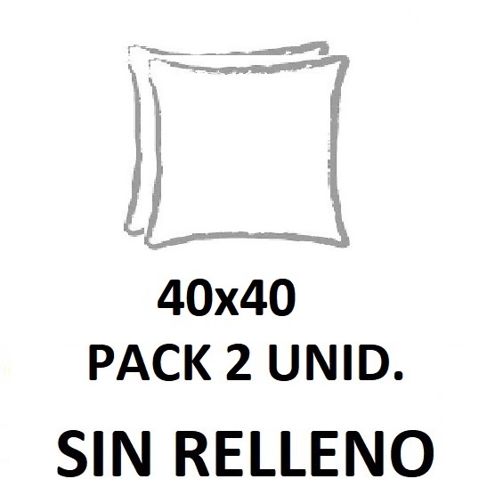 Sábana Bajera Combi Algodón 200h 210 cm Estelia