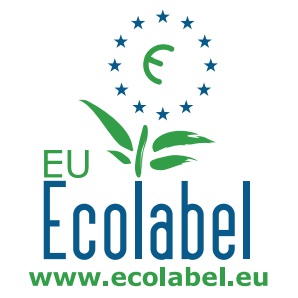 Etiqueta Ecológica de la Unión Europea
