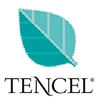 Tencel