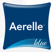 Arelle Blue