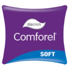 Comforel Soft