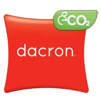 Dacron Eco2