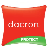 Dacron Protec