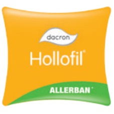 Hollofil Allerban