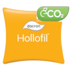 Hollofil ECO2