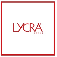 Lycra