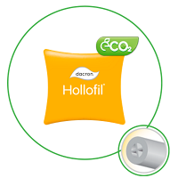 HollofilECO2