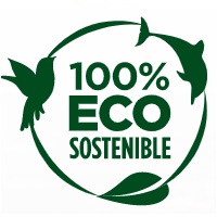 Ecosostenible