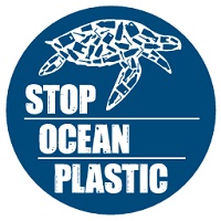 Stop Ocean Plastic