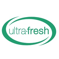 UltraFresh