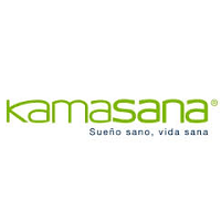 Kamasana