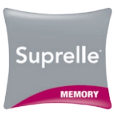 Suprelle Memory