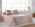 Colcha Amal 10 Rosa de Tejidos Jvr
