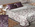 Colcha Atica 10 Morado de Tejidos Jvr