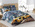 Duo Funda Nórdica Manhattan Fx de Tejidos Jvr