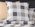 Funda Cojin Icon de Confecciones Paula