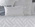 Funda Cojin Vento Blanco de Cañete
