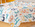 Metraje Numeros de Confecciones Paula
