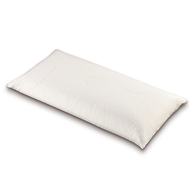 Almohada Kento de Mash 070 075 080 090 105 135 150 