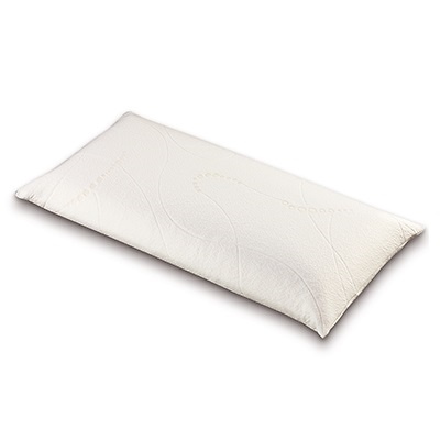 Almohada Kento de Mash 070 075 080 090 105 135 150 