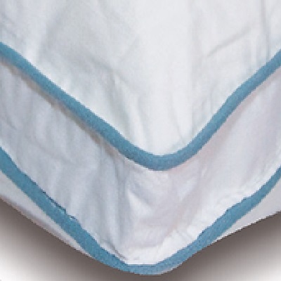 Tejido Exterior Almohada Mash Gel de Mash 
