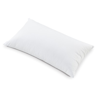 Almohada Microfibra de Mash 070 075 080 090 105 135 150 