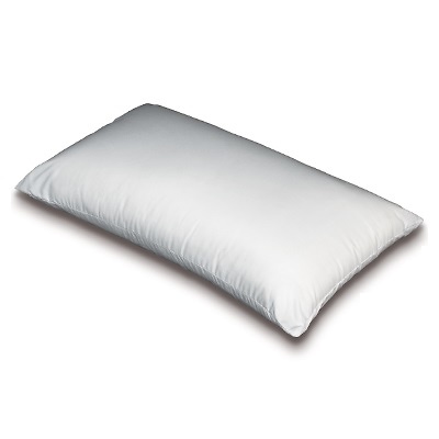 Almohada Suprelle Memory de Mash 070 075 090 