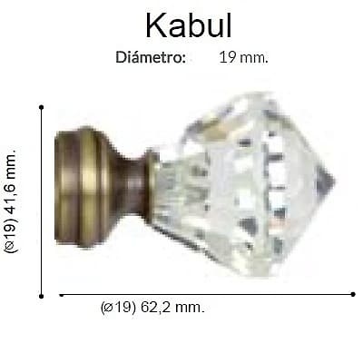 BARRA CORTINA VARADERO KABUL CUERO MATE de ALTRAN Con Anillas Cuero Mate Diámetro 19 mm Medida Barra 150 Con Anillas Cuero Mate Diámetro 19 mm Medida Barra 200 Con Anillas Cuero Mate Diámetro 19 mm Medida Barra 250 Con Anillas Cuero Mate Diámetro 19 mm Medida Barra 300 Con Anillas Cuero Mate Diámetro 19/19 mm Medida Barra 150 Con Anillas Cuero Mate Diámetro 19/19 mm Medida Barra 200 Con Anillas Cuero Mate Diámetro 19/19 mm Medida Barra 250 Diámetro 19/19 mm Medida Barra 300 Con Anillas Cuero Mate Sin Anillas Cuero Mate Diámetro 19 mm Medida Barra 150 Sin Anillas Cuero Mate Diámetro 19 mm Medida Barra 200 Sin Anillas Cuero Mate Diámetro 19 mm Medida Barra 250 Sin Anillas Cuero Mate Diámetro 19 mm Medida Barra 300 Sin Anillas Cuero Mate Diámetro 19/19 mm Medida Barra 150 Sin Anillas Cuero Mate Diámetro 19/19 mm Medida Barra 200 Sin Anillas Cuero Mate Diámetro 19/19 mm Medida Barra 250 Sin Anillas Cuero Mate Diámetro 19/19 mm Medida Barra 300 Anillas Planas Cuero Mate Diámetro 19 mm Medida Barra 150 Anillas Planas Cuero Mate Diámetro 19 mm Medida Barra 200 Anillas Planas Cuero Mate Diámetro 19 mm Medida Barra 250 Anillas Planas Cuero Mate Diámetro 19 mm Medida Barra 300 Anillas Planas Cuero Mate Diámetro 19/19 mm Medida Barra 150 Anillas Planas Cuero Mate Diámetro 19/19 mm Medida Barra 200 Anillas Planas Cuero Mate Diámetro 19/19 mm Medida Barra 250 Anillas Planas Cuero Mate Diámetro 19/19 mm Medida Barra 300 