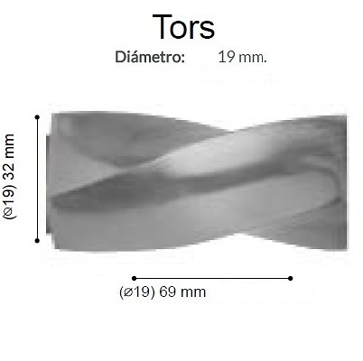 BARRA CORTINA VARADERO TORS PLATA MATE de ALTRAN Con Anillas Plata Mate Diámetro 19 mm Medida Barra 150 Con Anillas Plata Mate Diámetro 19 mm Medida Barra 200 Con Anillas Plata Mate Diámetro 19 mm Medida Barra 250 Con Anillas Plata Mate Diámetro 19 mm Medida Barra 300 Con Anillas Plata Mate Diámetro 19/19 mm Medida Barra 150 Diámetro 19/19 mm Medida Barra 200 Con Anillas Plata Mate Diámetro 19/19 mm Medida Barra 250 Con Anillas Plata Mate Con Anillas Plata Mate Diámetro 19/19 mm Medida Barra 300 Sin Anillas Plata Mate Diámetro 19 mm Medida Barra 150 Sin Anillas Plata Mate Diámetro 19 mm Medida Barra 200 Sin Anillas Plata Mate Diámetro 19 mm Medida Barra 250 Sin Anillas Plata Mate Diámetro 19 mm Medida Barra 300 Sin Anillas Plata Mate Diámetro 19/19 mm Medida Barra 150 Sin Anillas Plata Mate Diámetro 19/19 mm Medida Barra 200 Sin Anillas Plata Mate Diámetro 19/19 mm Medida Barra 250 Sin Anillas Plata Mate Diámetro 19/19 mm Medida Barra 300 Anillas Planas Plata Mate Diámetro 19 mm Medida Barra 150 Anillas Planas Plata Mate Diámetro 19 mm Medida Barra 200 Anillas Planas Plata Mate Diámetro 19 mm Medida Barra 250 Anillas Planas Plata Mate Diámetro 19 mm Medida Barra 300 Anillas Planas Plata Mate Diámetro 19/19 mm Medida Barra 150 Diámetro 19/19 mm Medida Barra 200 Anillas Planas Plata Mate Anillas Planas Plata Mate Diámetro 19/19 mm Medida Barra 250 Anillas Planas Plata Mate Diámetro 19/19 mm Medida Barra 300 