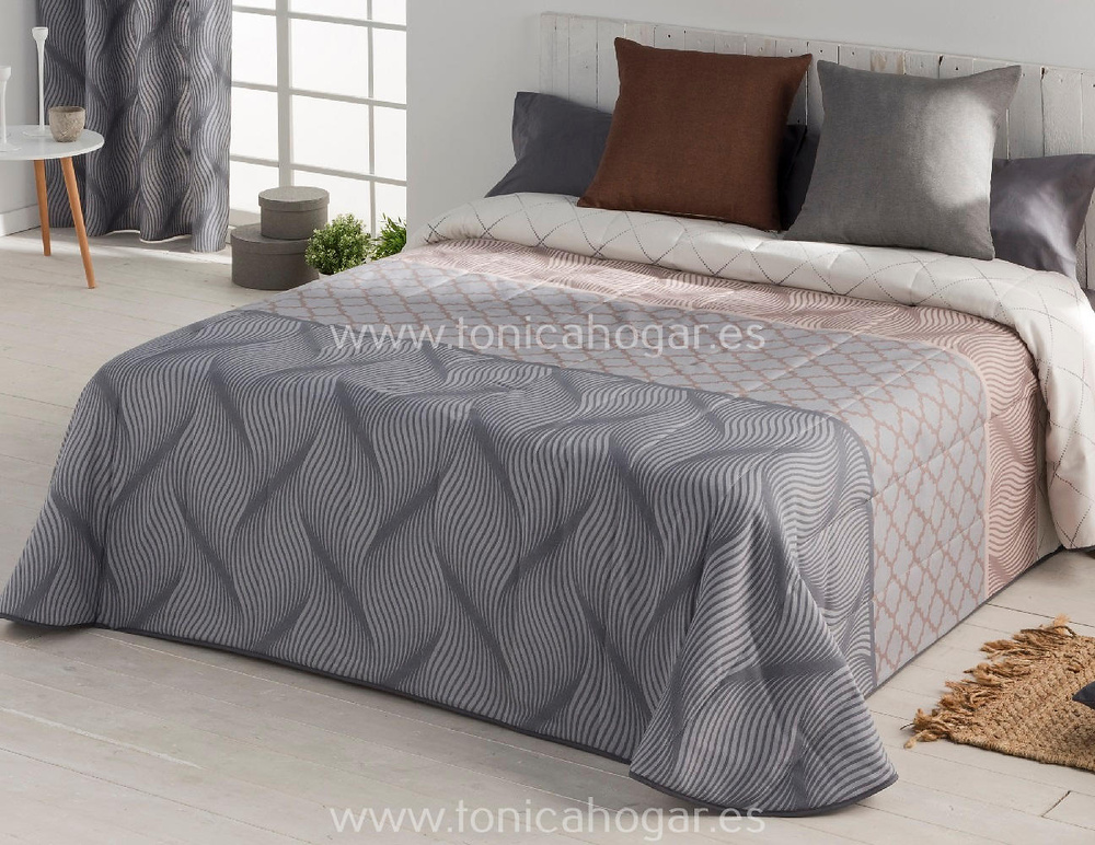 comprar Bouite Clásico BRISTOL Azul de Sansa online 