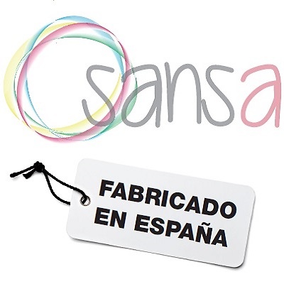 Comprar SANSA Confecciones Paula tienda online 