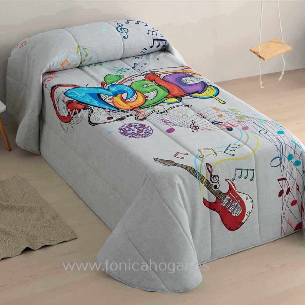 Bouite Music de Edrexa Multicolor 080 090 Multicolor 105 Multicolor 