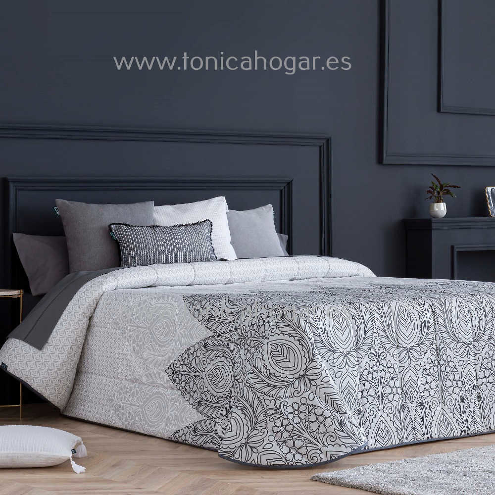 Bouti Baza Gris de Confecciones Paula Gris 090 105 Gris 135 Gris 150 Gris 160 Gris 170 Gris 180 Gris 