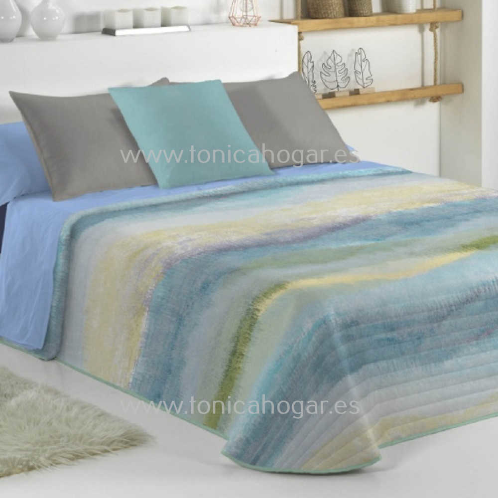 Bouti Derzo Azul de Cañete Azul 090 105 Azul 120 Azul 135 Azul 150 Azul 160 Azul 180 Azul 