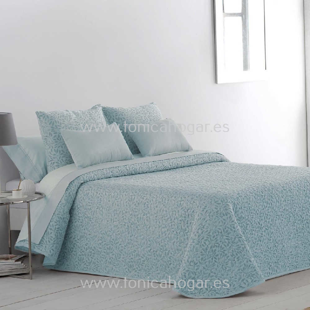 Bouti Ferrara Azul de Tejidos JVR Celeste 080 090 Celeste 105 Celeste 120 Celeste 135 Celeste 150 Celeste 160 Celeste 180 Celeste 