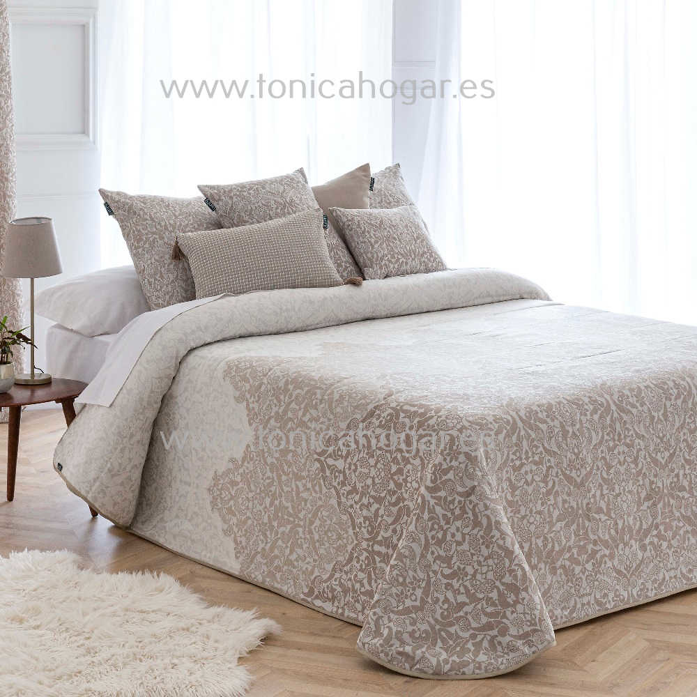 Bouti Granada Beig de Confecciones Paula Beig 090 105 Beig 135 Beig 150 Beig 160 Beig 170 Beig 180 Beig 