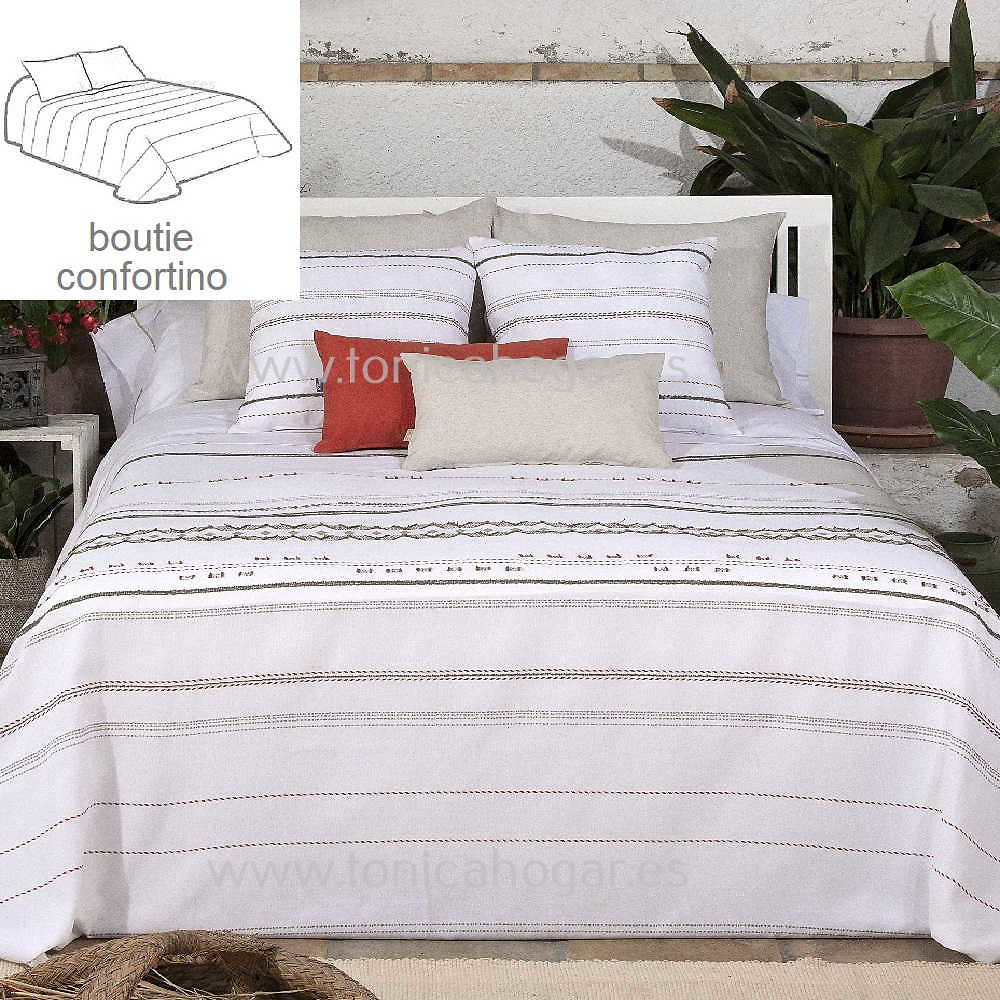 Bouti Preta Taupe de Cañete Camel 090 105 Camel 120 Camel 135 Camel 150 Camel 160 Camel 