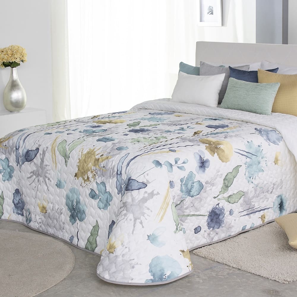 Bouti Scent de Reig Marti Multicolor 090 135 Multicolor 150 Multicolor 