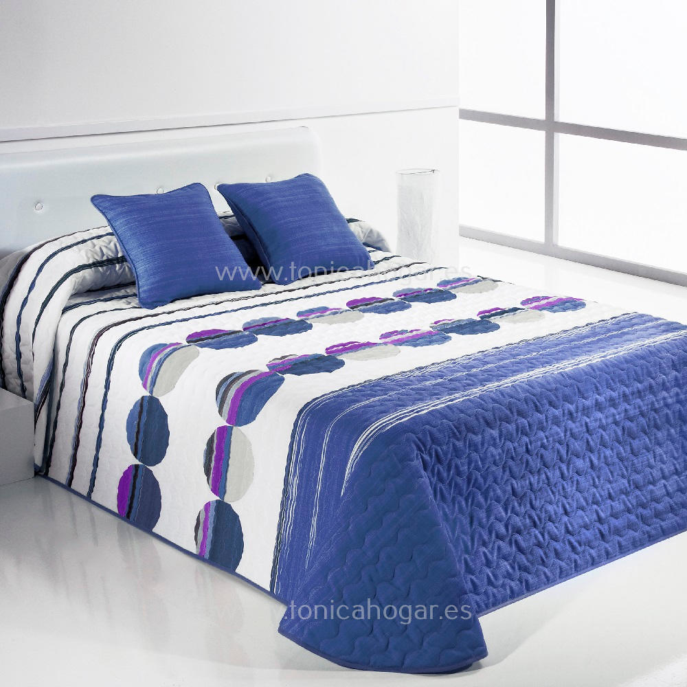 Bouti Sipo Azul de Reig Marti Azul 090 105 Azul 135 Azul 150 Azul 
