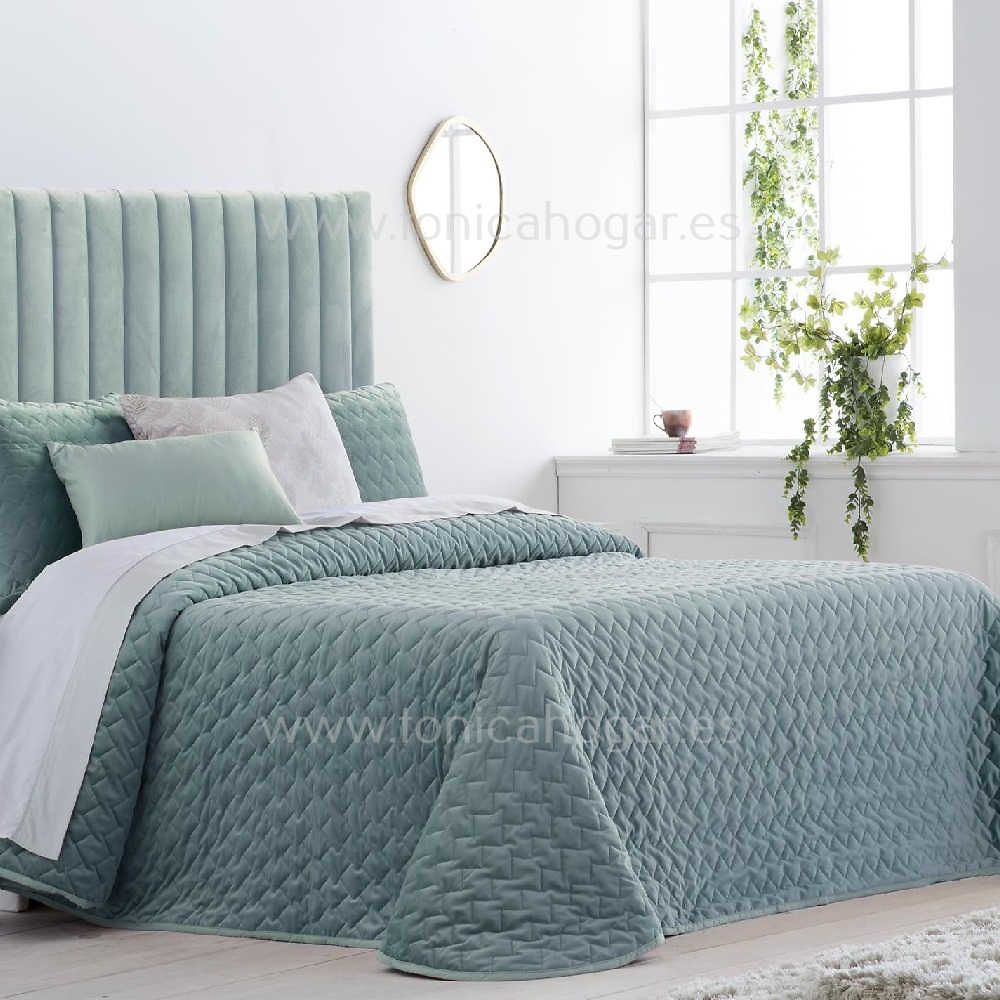 Bouti Smart Azul de Tejidos JVR Turquesa 080 090 Turquesa 105 Turquesa 120 Turquesa 135 Turquesa 150 Turquesa 160 Turquesa 180 Turquesa 