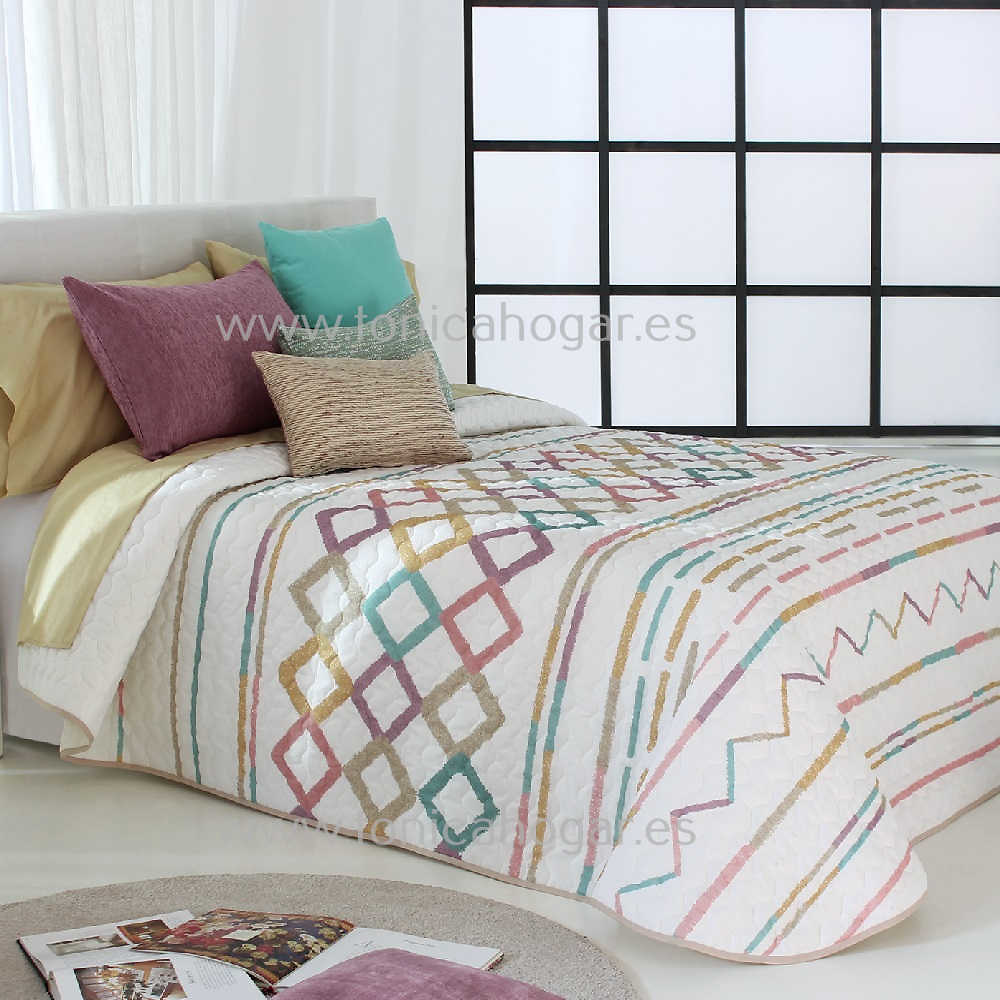 Bouti Task de Reig Marti Multicolor 090 105 Multicolor 135 Multicolor 150 Multicolor 