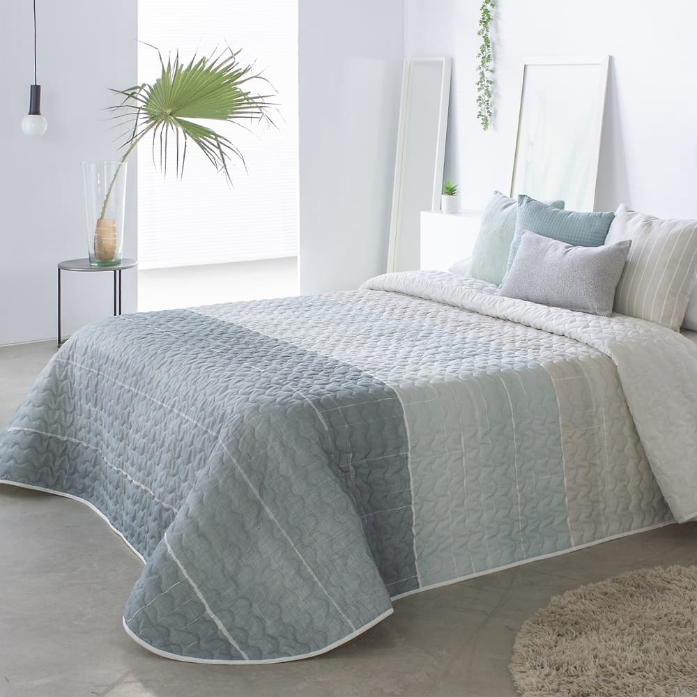 Bouti Tisbury de Reig Marti Multicolor 090 105 Multicolor 135 Multicolor 150 Multicolor 