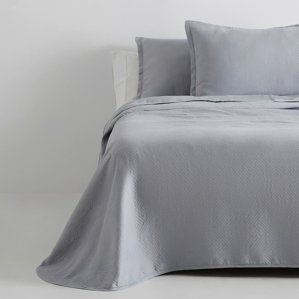 Colcha Lines Perla de Estela Perla 090 105 Perla 135/140 Perla 150 Perla 180 Perla 