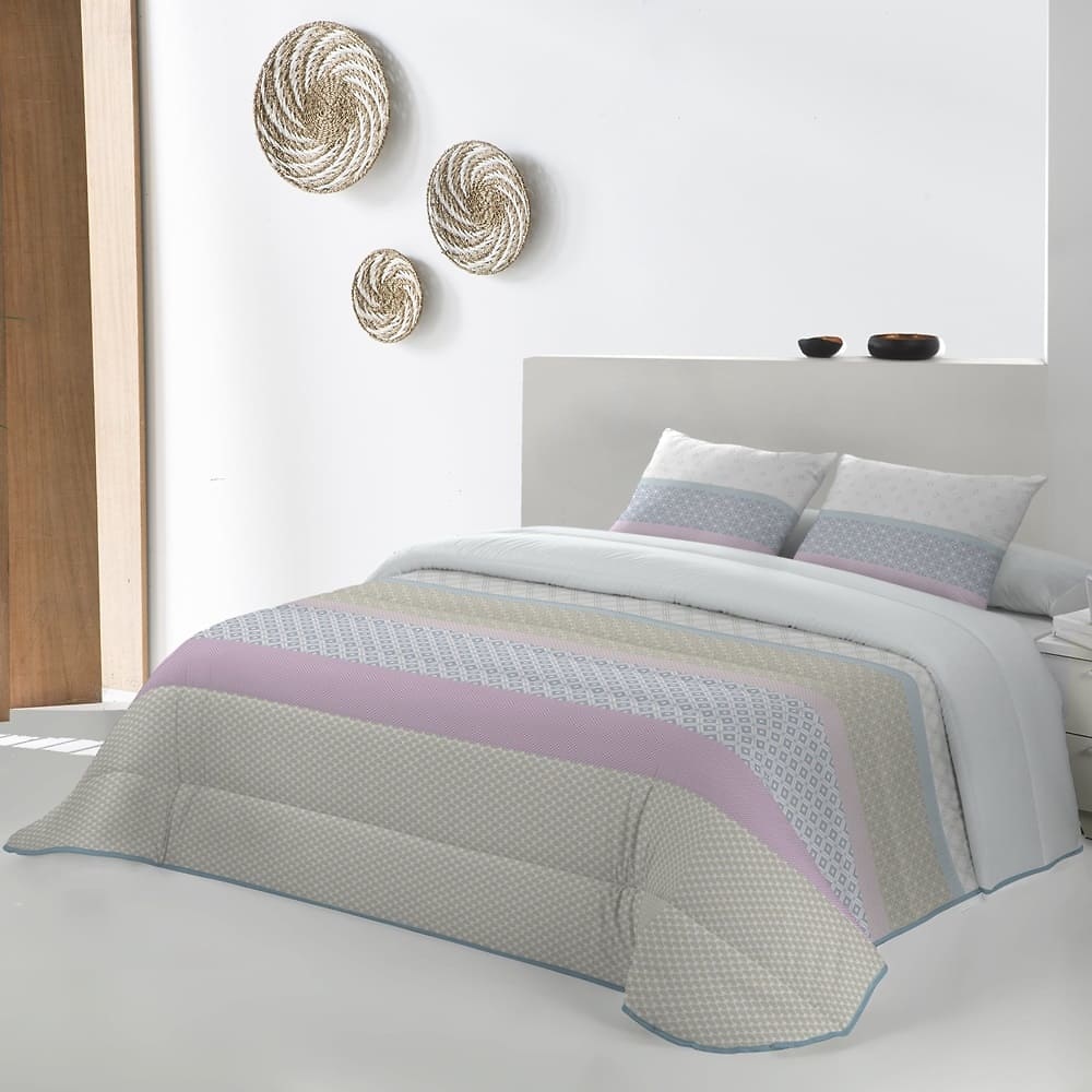 Conforter Nordico Galata Beige de Tejidos JVR Beig 080 090 Beig 105 Beig 120 Beig 135 Beig 150 Beig 160 Beig 180 Beig 
