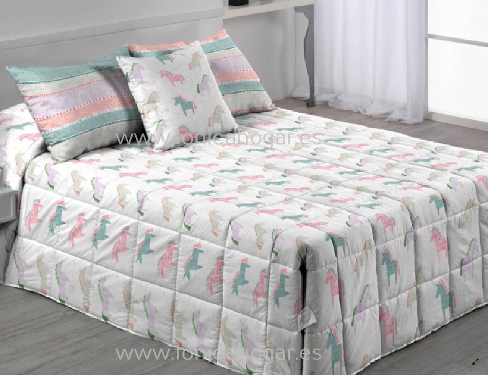 Comprar Conforter UNICORN de Cañete online 