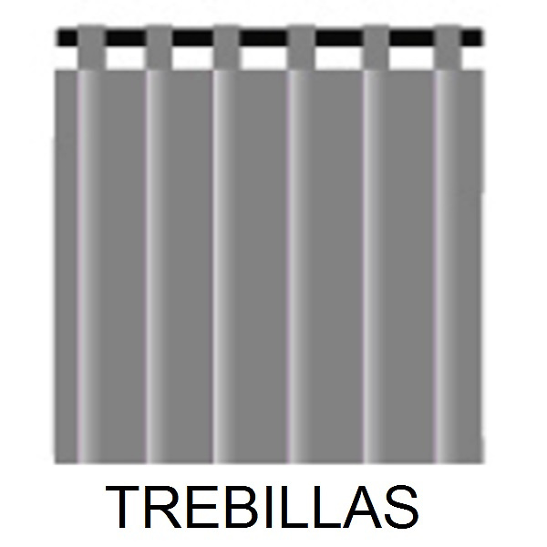 Cortina_Trebillas_SANSA 
