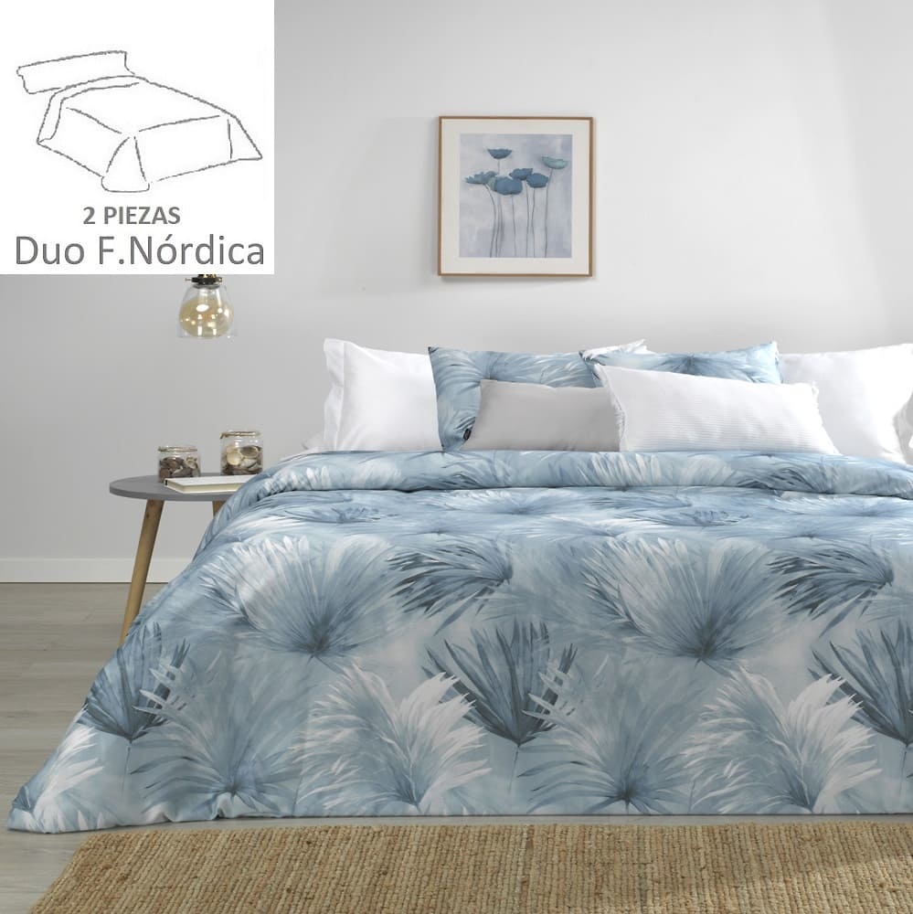 Dúo Funda Nórdica Aruna Plata de Cañete Plata Dúo Funda Nórdica 090 150x220+50 Dúo Funda Nórdica 105 180x220+50 Plata Dúo Funda Nórdica 135/140 220x220+50 Plata Dúo Funda Nórdica 135+2 Alm 220x220+50 Plata Dúo Funda Nórdica 150 240x220+50 Plata Dúo Funda Nórdica 150+2 Alm 240x220+50 Plata Dúo Funda Nórdica 160 240x220+50 Plata Dúo Funda Nórdica 180 260x240+30 Plata Dúo Funda Nórdica 200 280x240+30 Plata 