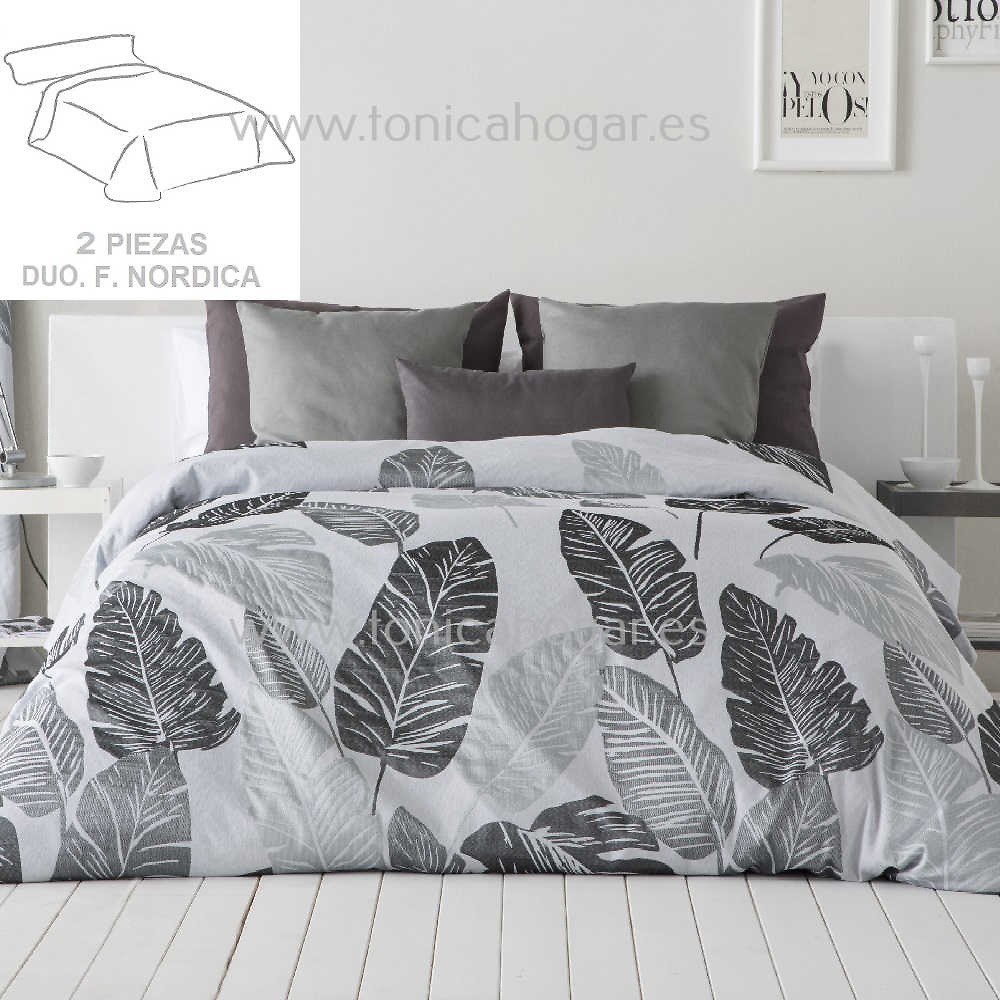 Dúo Funda Nórdica Bardi Gris de Cañete Gris Dúo Funda Nórdica 090 150x220+50 Dúo Funda Nórdica 105 180x220+50 Gris Dúo Funda Nórdica 135/140 220x220+50 Gris Dúo Funda Nórdica 150 240x220+50 Gris Dúo Funda Nórdica 160 240x220+50 Gris Dúo Funda Nórdica 160+2 Alm 240x22050 Gris Dúo Funda Nórdica 180 260x240+30 Gris Dúo Funda Nórdica 180+2 Alm 260x24030 Gris Dúo Funda Nórdica 200 280x240+30 Gris Dúo Funda Nórdica 200+2 Alm 280x24030 Gris 