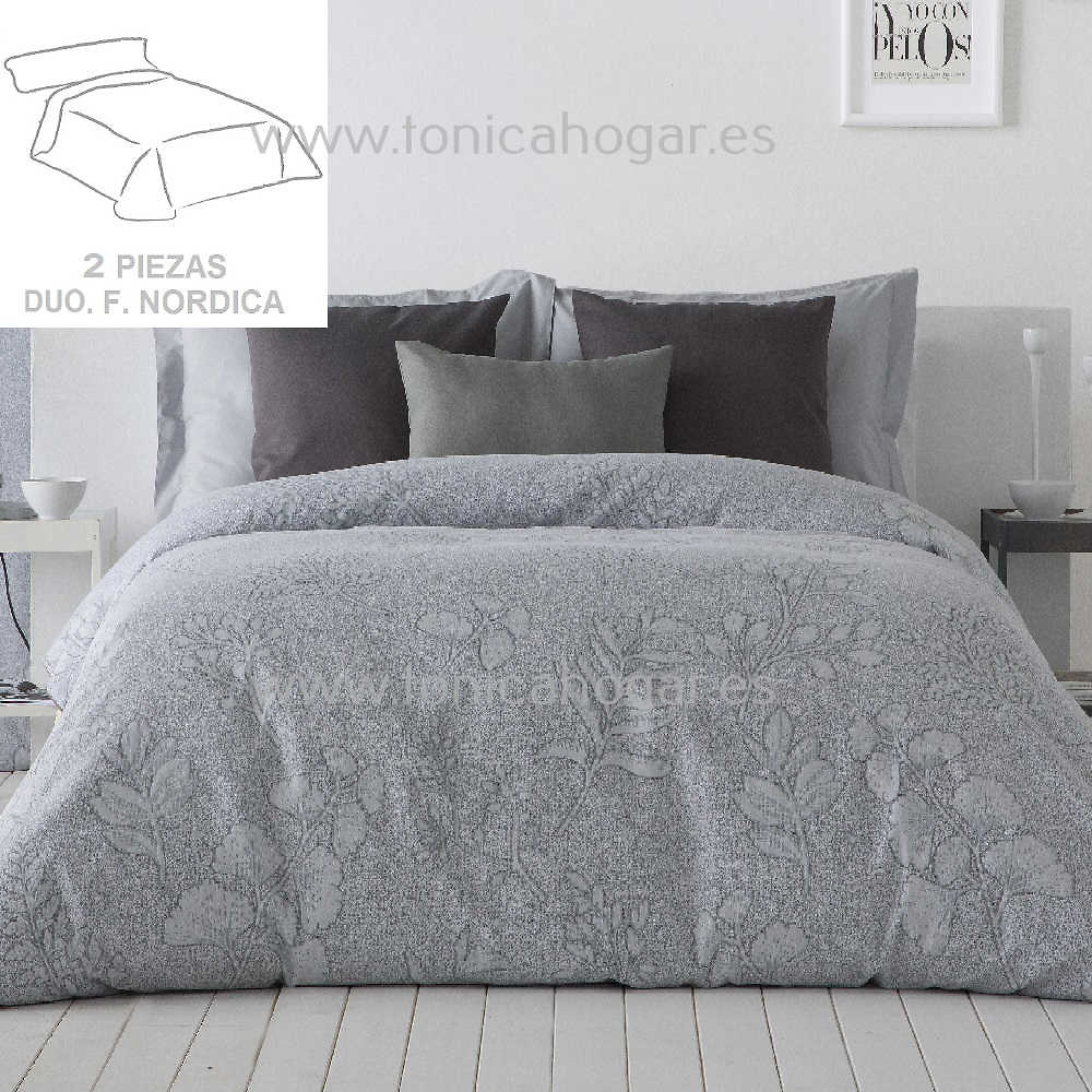 Dúo Funda Nórdica Cisana Gris de Cañete Gris Dúo Funda Nórdica 090 150x220+50 Dúo Funda Nórdica 105 180x220+50 Gris Dúo Funda Nórdica 135/140 220x220+50 Gris Dúo Funda Nórdica 150 240x220+50 Gris Dúo Funda Nórdica 160 240x220+50 Gris Dúo Funda Nórdica 180 260x240+30 Gris Dúo Funda Nórdica 200 280x240+30 Gris 
