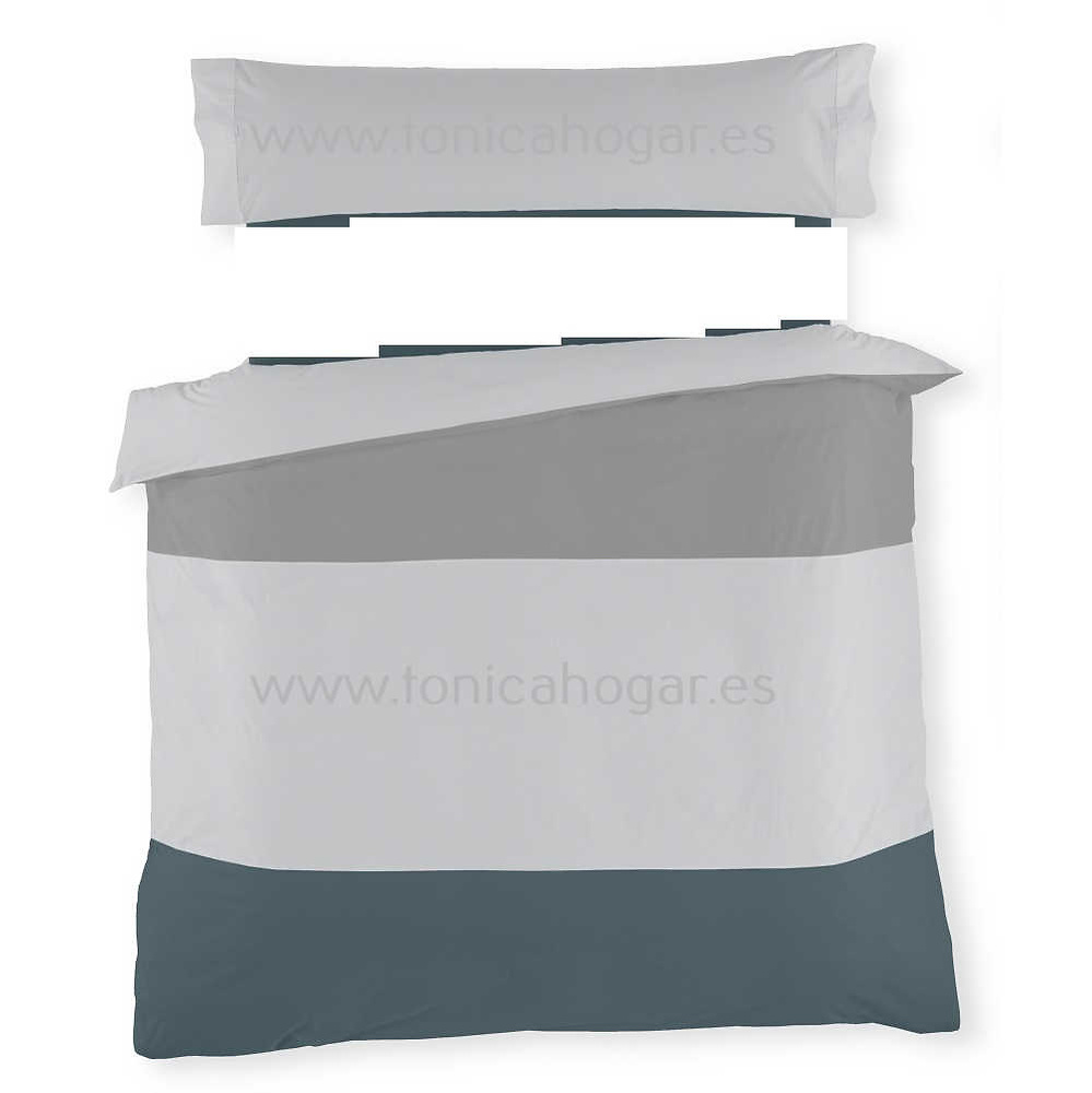 Dúo Funda Nórdica Combi Tricolor Plomo-Perla-Gris de Estela Plomo-Perla-Gris Dúo Funda Nórdica 090 150x220+50 Dúo Funda Nórdica 105 180x220+50 Plomo-Perla-Gris Dúo Funda Nórdica 135/140 220x220+50 Plomo-Perla-Gris Dúo Funda Nórdica 150 240x220+50 Plomo-Perla-Gris Dúo Funda Nórdica 150+2 Alm 240x220+50 Plomo-Perla-Gris Dúo Funda Nórdica 180 260x240+30 Plomo-Perla-Gris Dúo Funda Nórdica 200 280x240+30 Plomo-Perla-Gris 